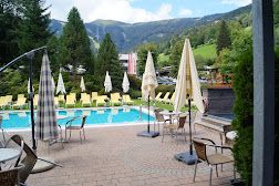 Der Waldhof, foto 6