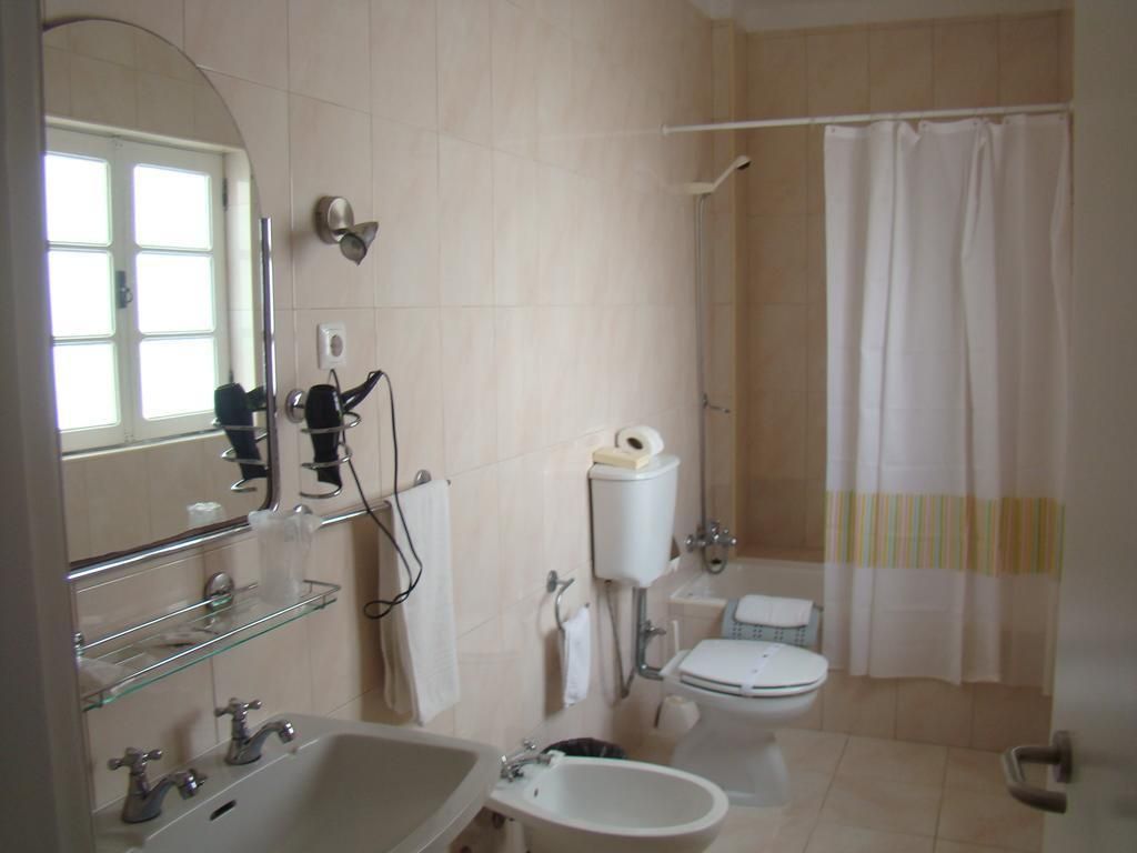 Residencial A Ilha, foto 14