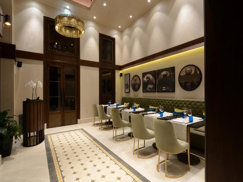 10 Karaköy Istanbul, foto 4