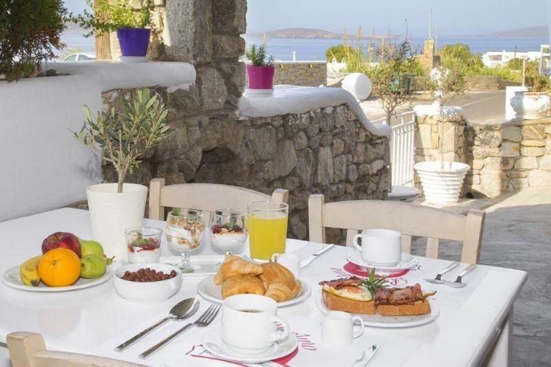 Bellissimo Resort, foto 12
