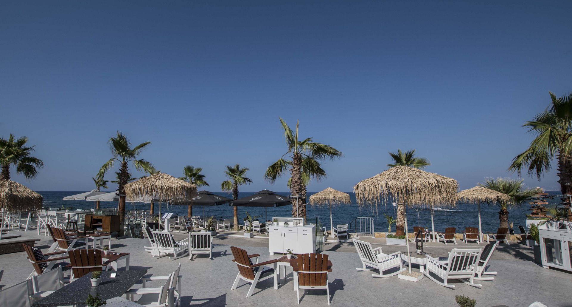Glaros Royal Beach Hotel, foto 14