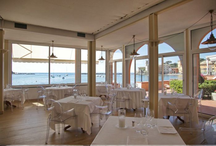 Miramare, foto 11
