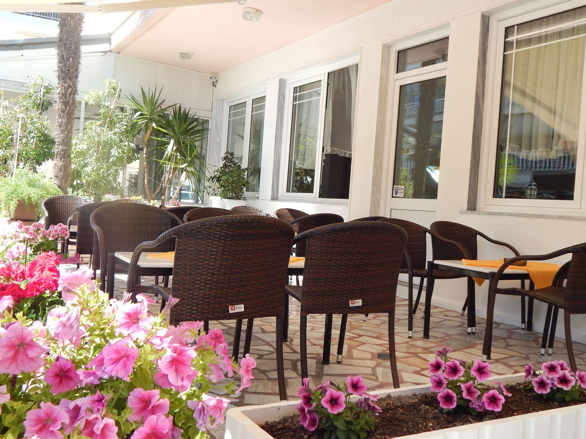 Gold Stern Hotel, foto 6