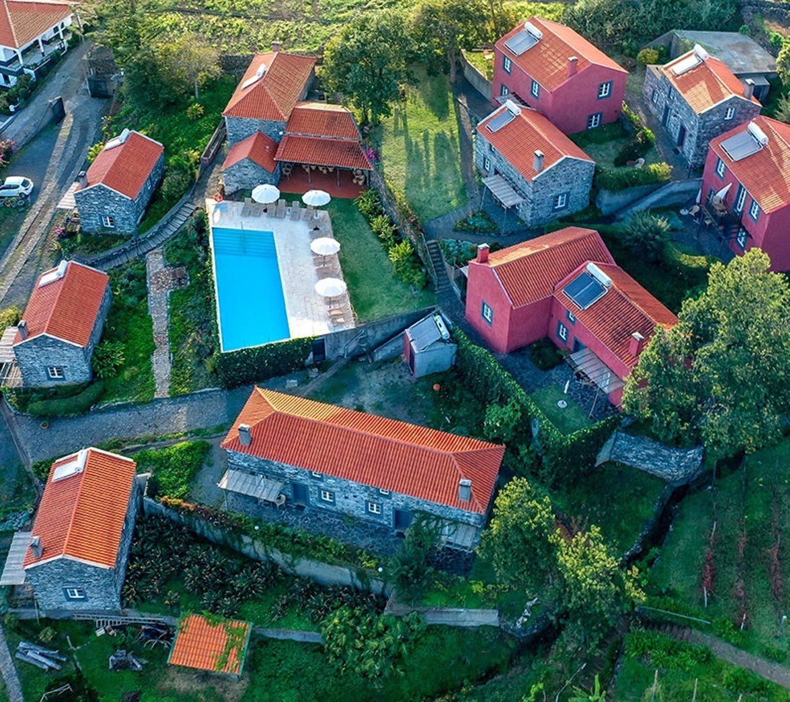 Quinta das Vinhas, foto 12