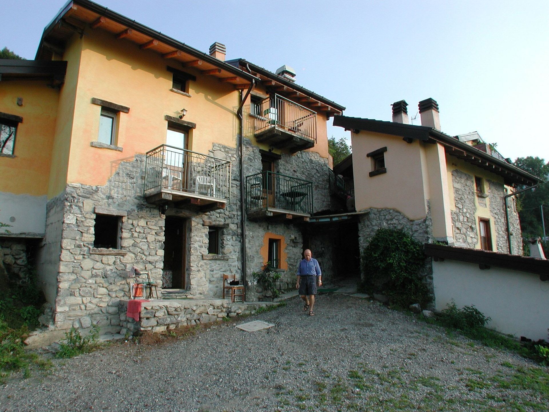 Agriturismo Al Marnich, foto 12