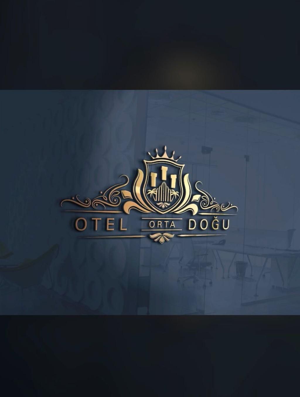 Otel Orta Dogu, foto 3