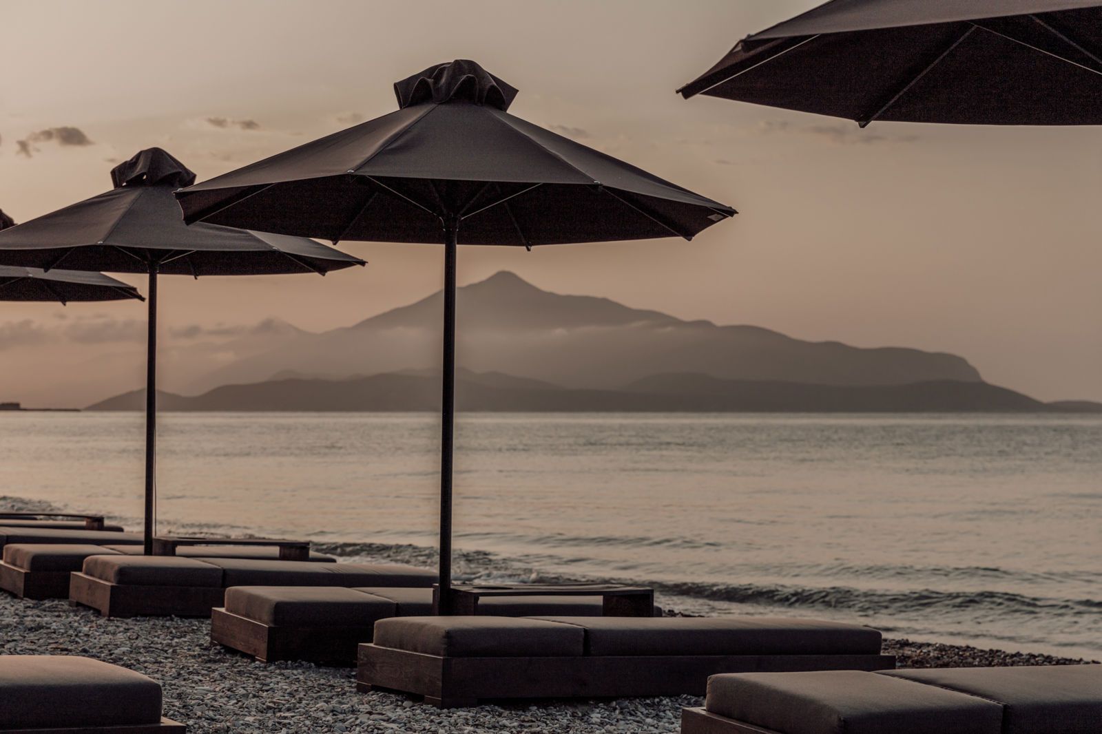 Casa Cook Samos, foto 6