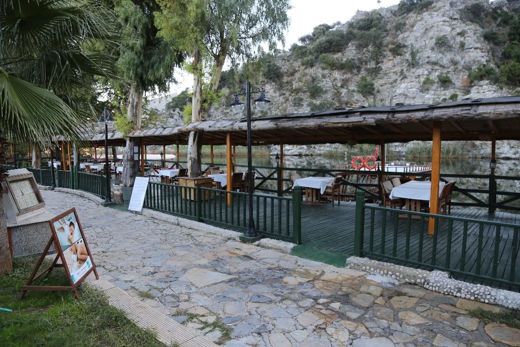 BC Spa Hotel, foto 3