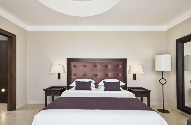 Atlantica Belvedere Resort, foto 5