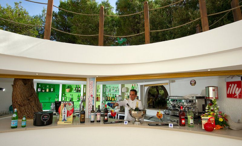 Ecoresort Le Sirene, foto 10