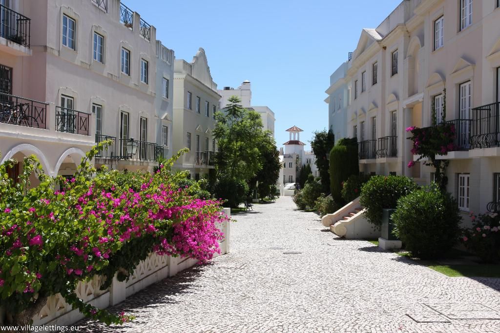 The Old Village by Village4U, foto 12