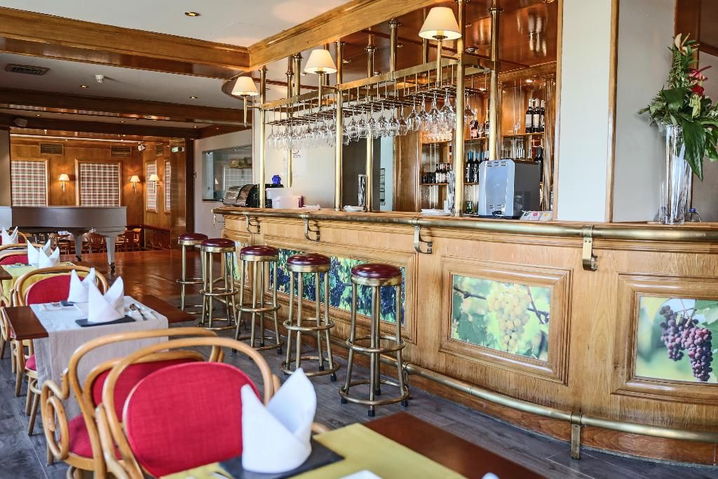 Hotel Da Aldeia, foto 15