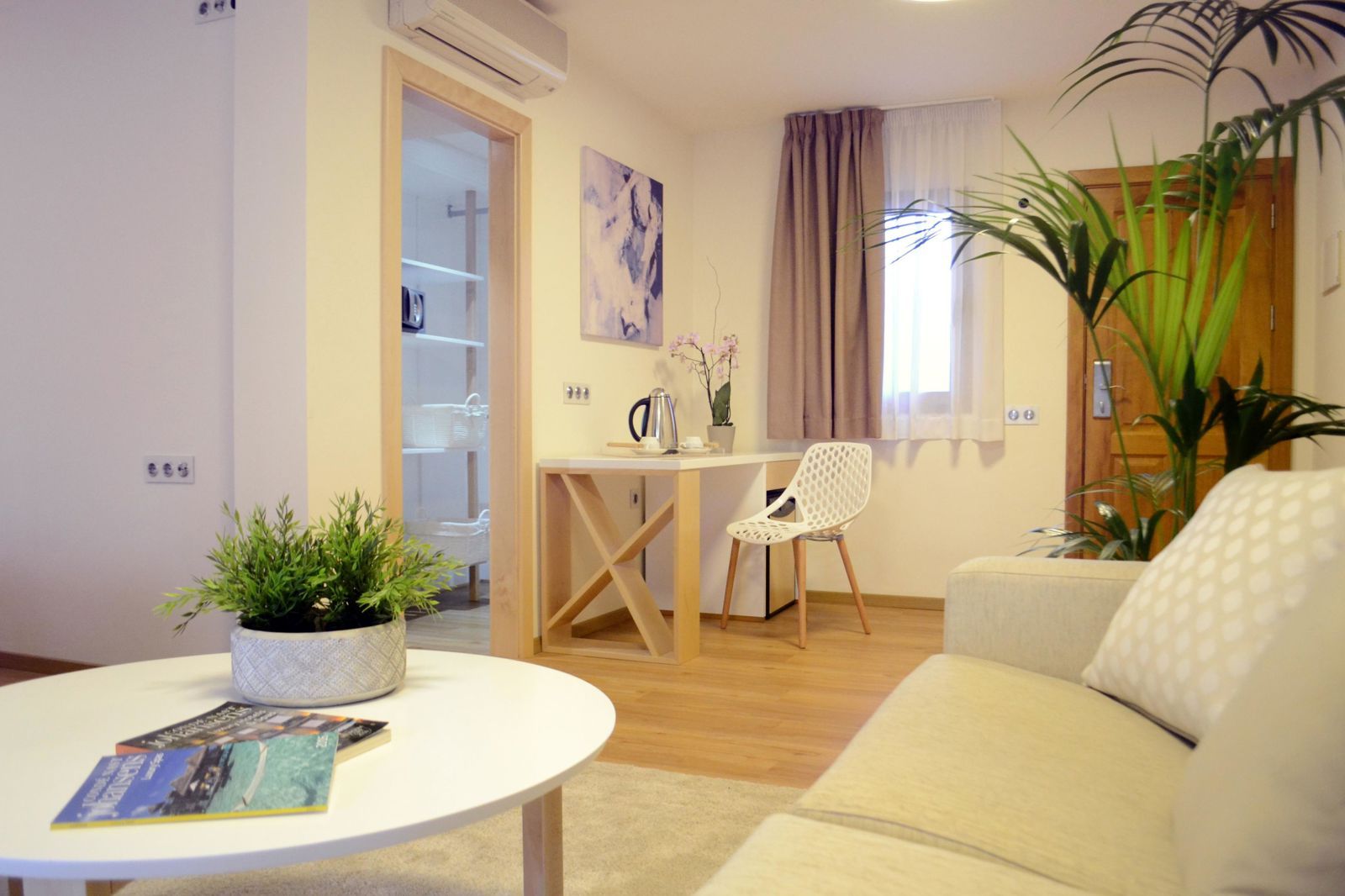 Alua Suites Fuerteventura, foto 10