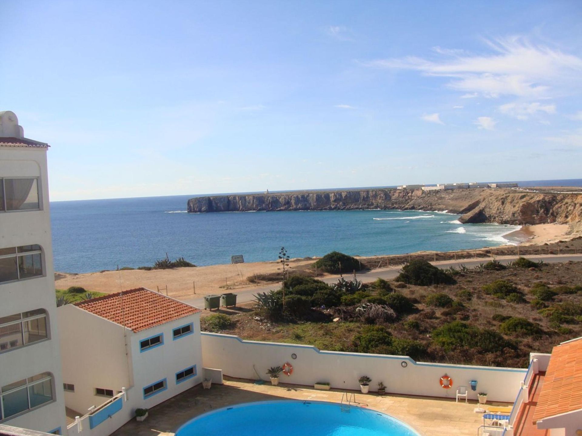 Navigator Beach & Nature Hotel, foto 3