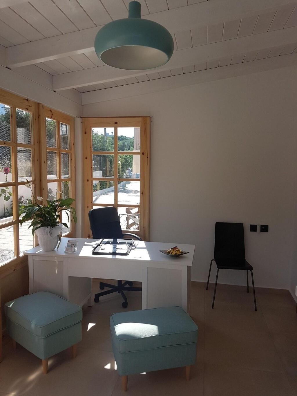 Sirocco Apartments, foto 12