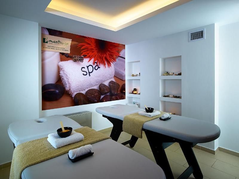 Albatros Spa & Resort Hotel, foto 13