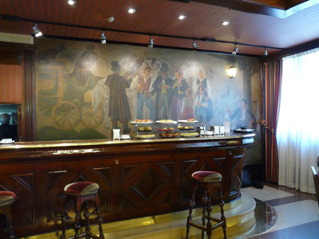 Carlton, foto 6