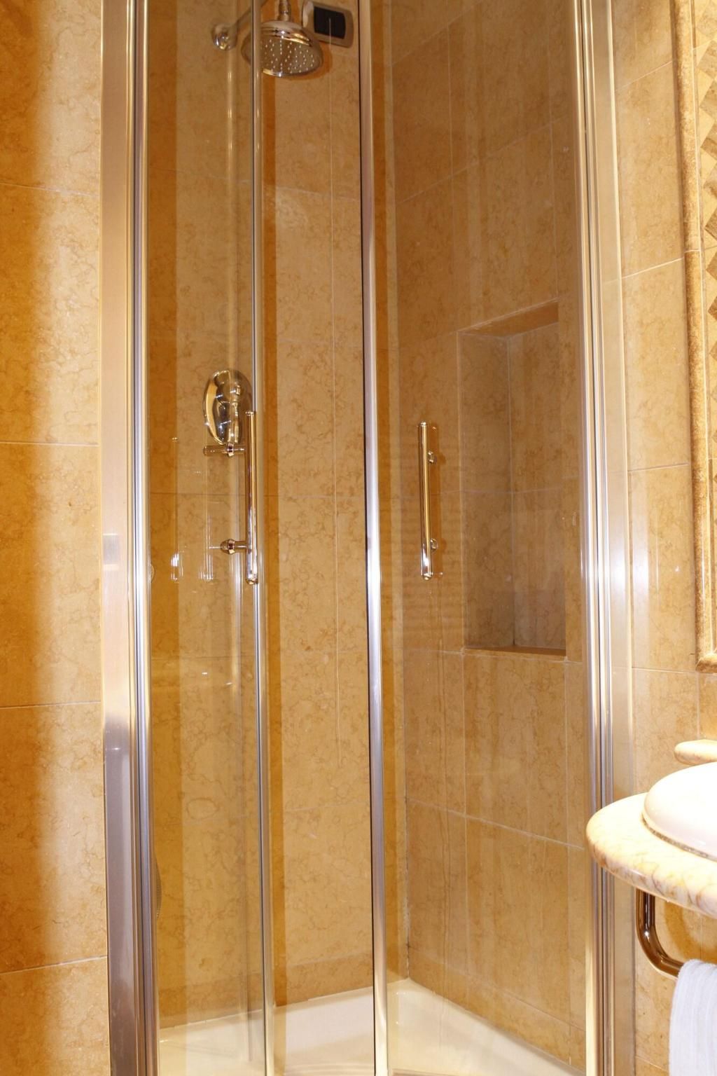 Hotel Villa Pinciana, foto 14