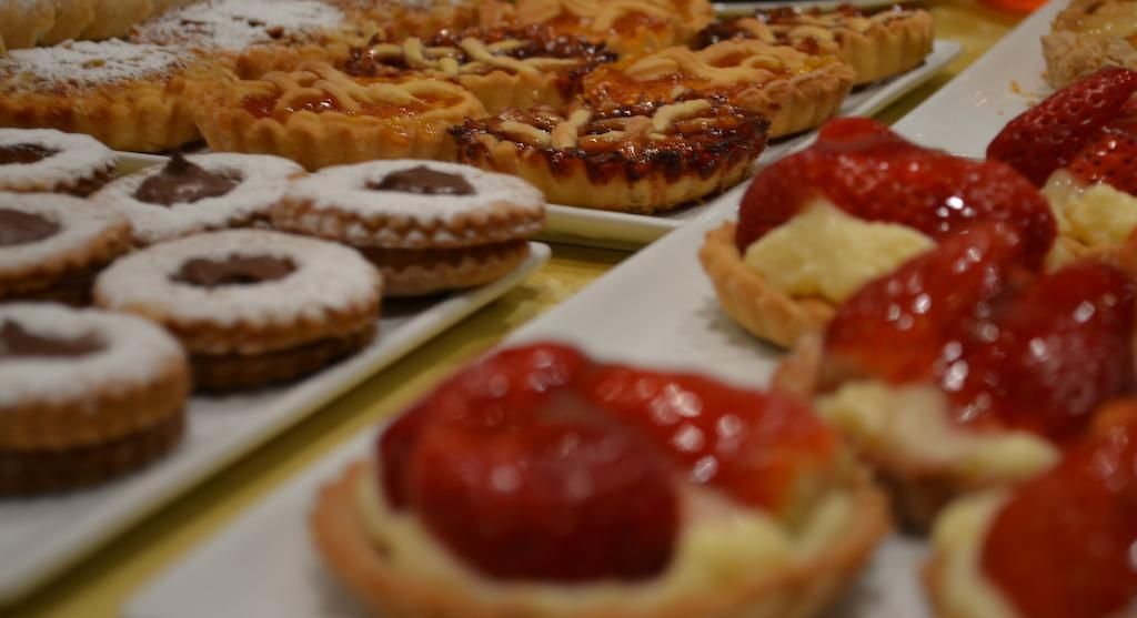 Giovanni, foto 6