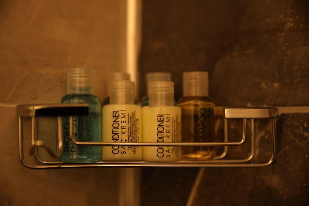 Farina Hotel By Cigno, foto 6