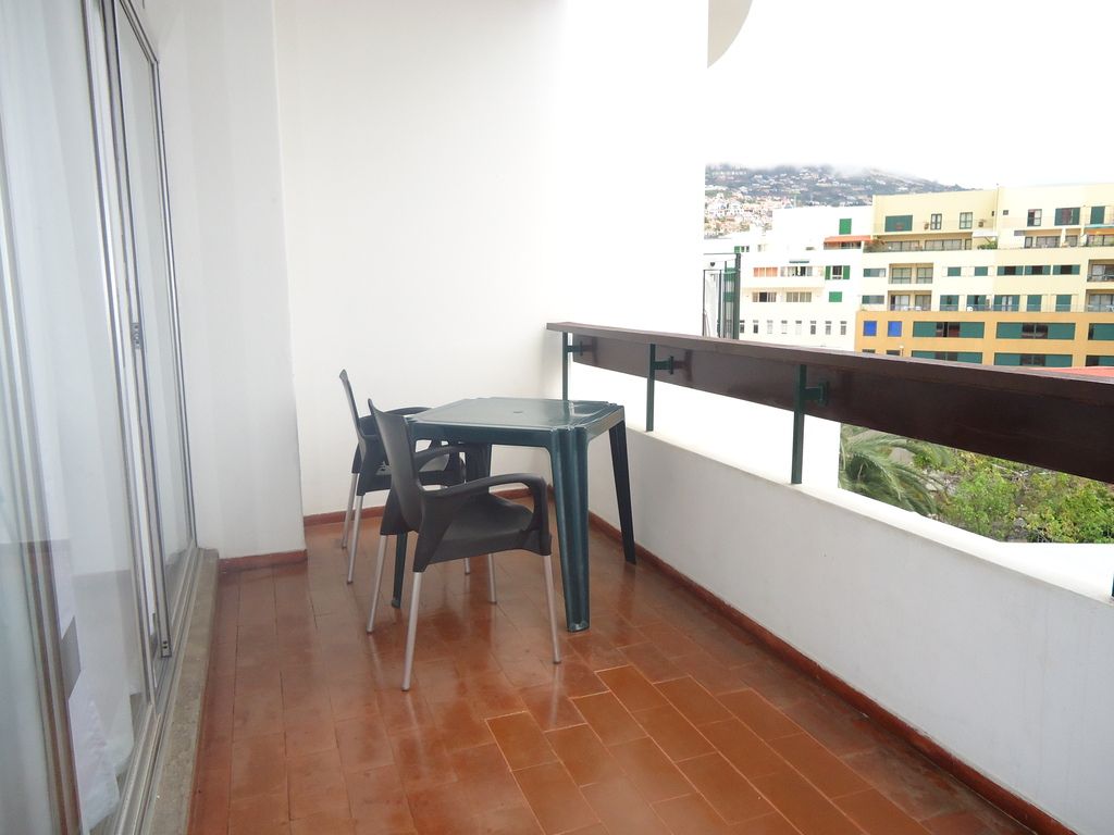 Residencial Greco, foto 6