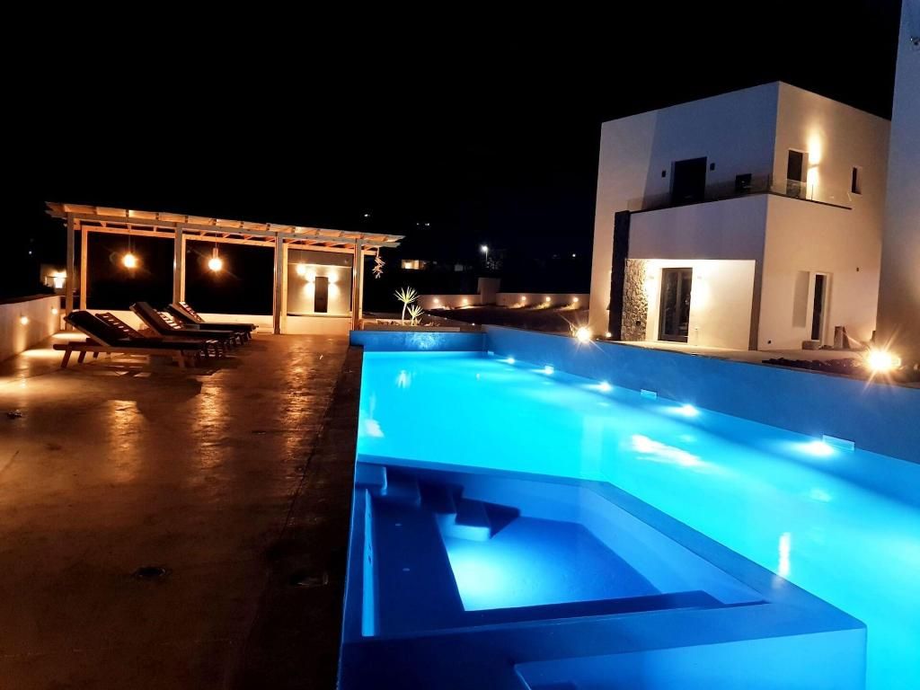 MyLithos Suites, foto 10