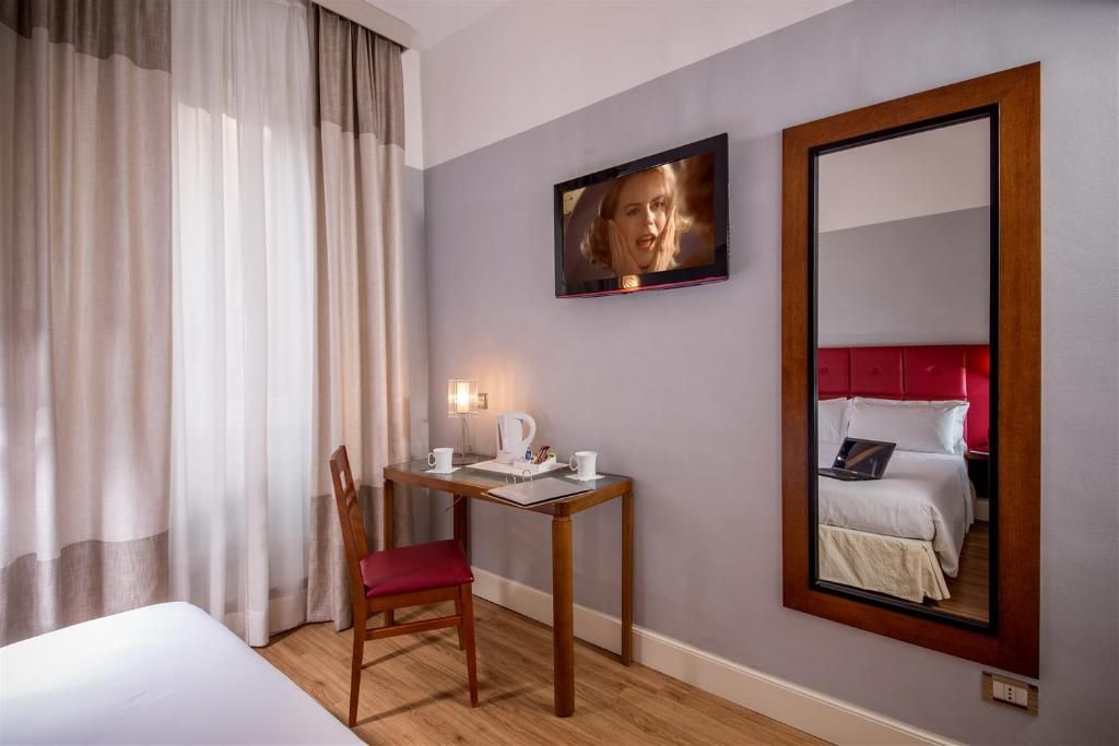 Best Western Astrid, foto 9