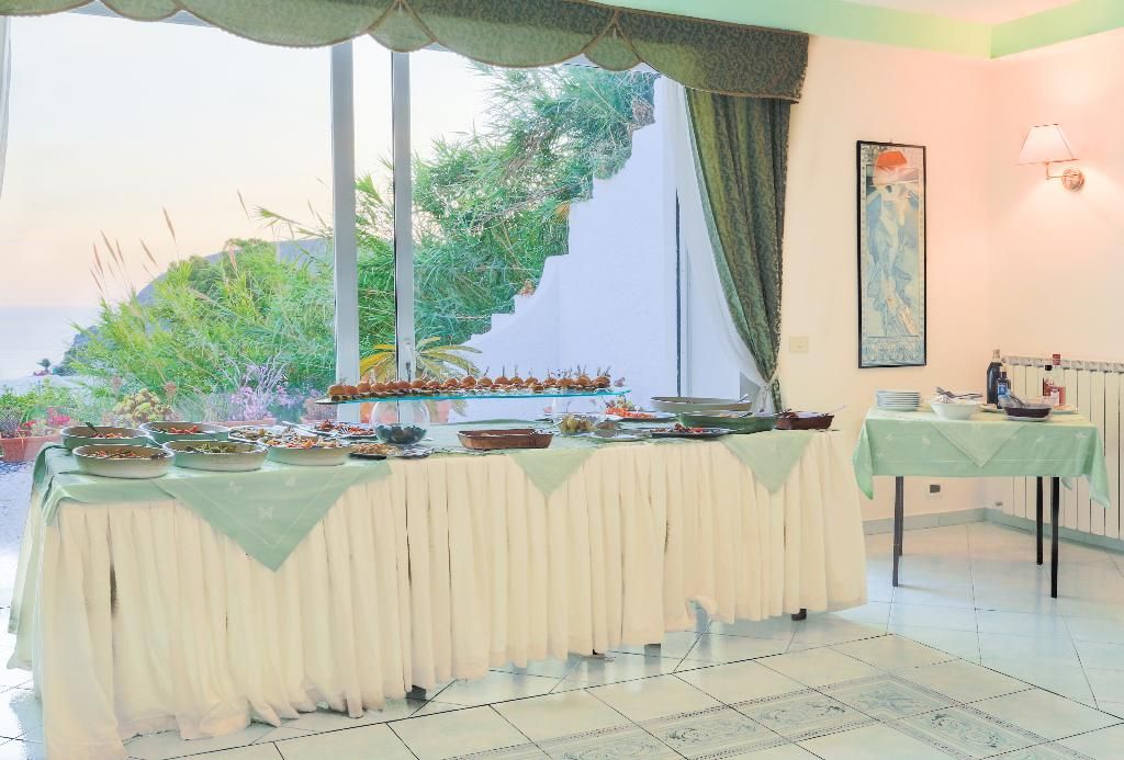 Hotel Loreley, foto 4