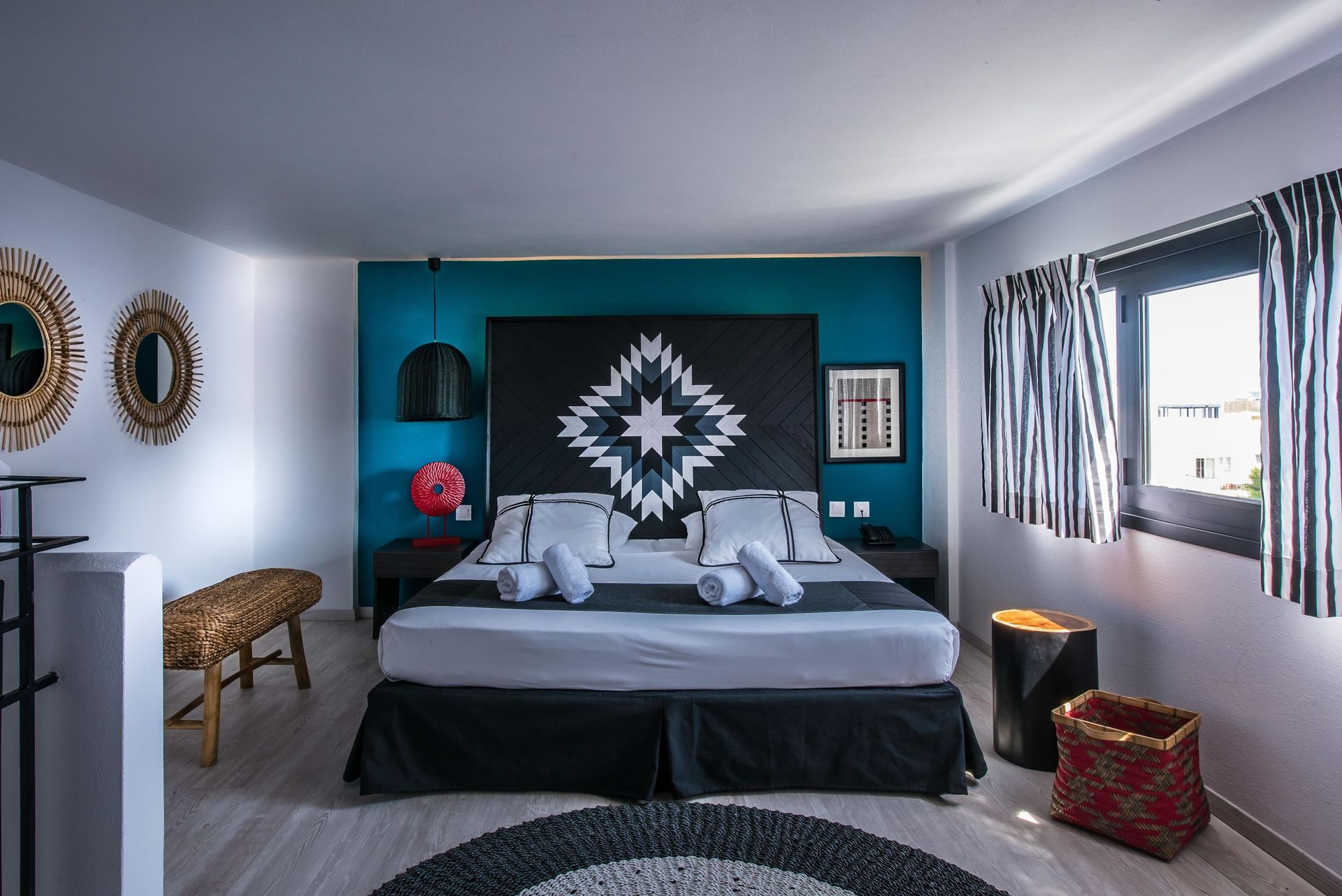 Indigo Suites Collection Adults Only, foto 5
