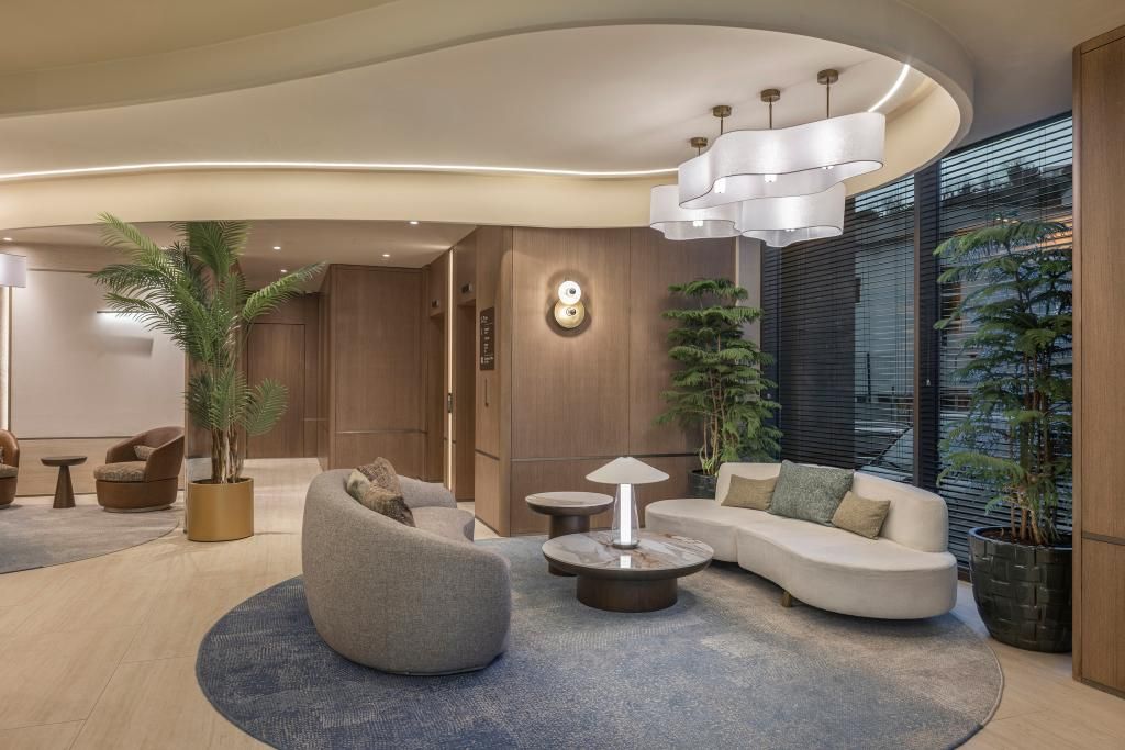 Elitoria Hotel, foto 6