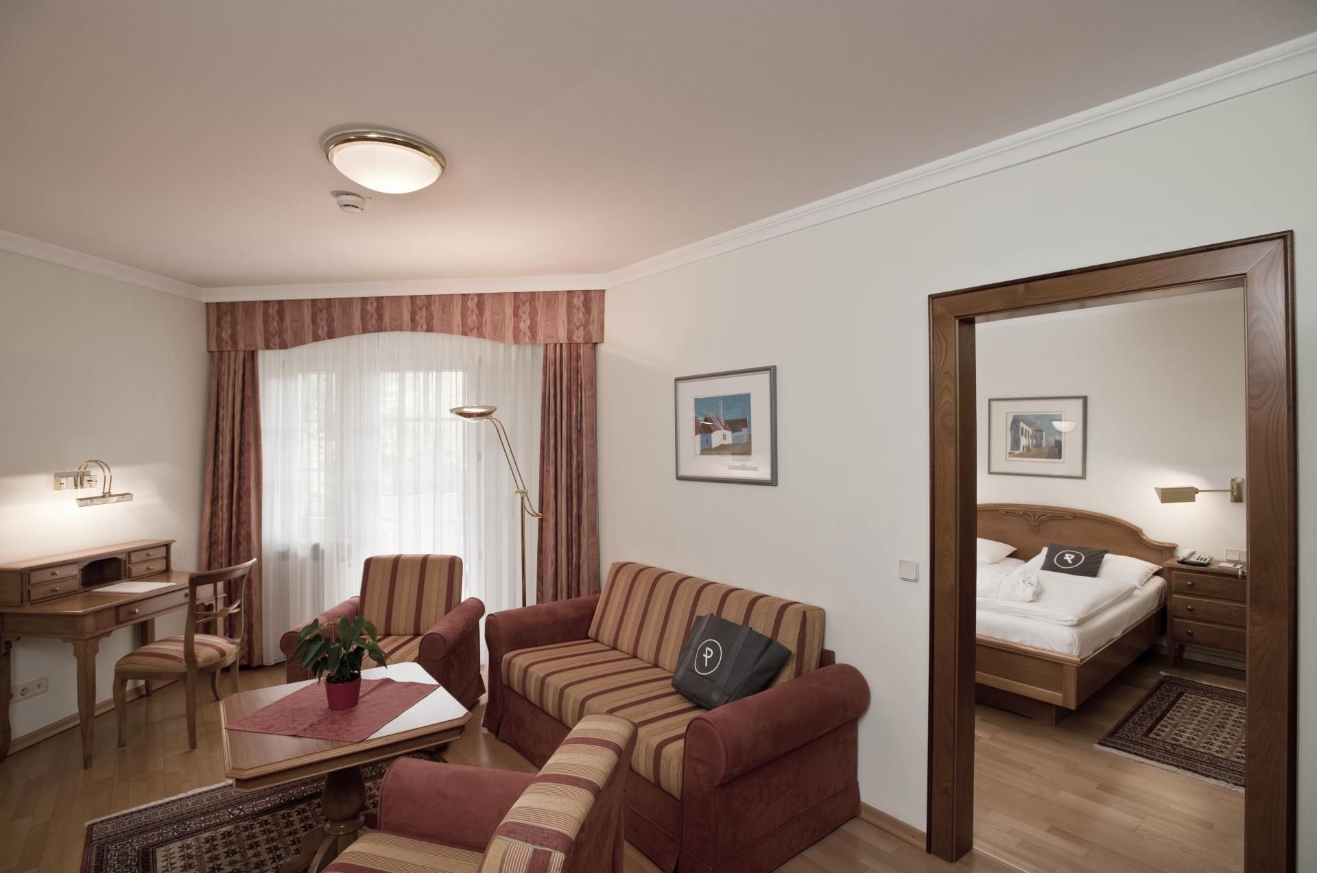 Reduce Hotel Thermal, foto 12