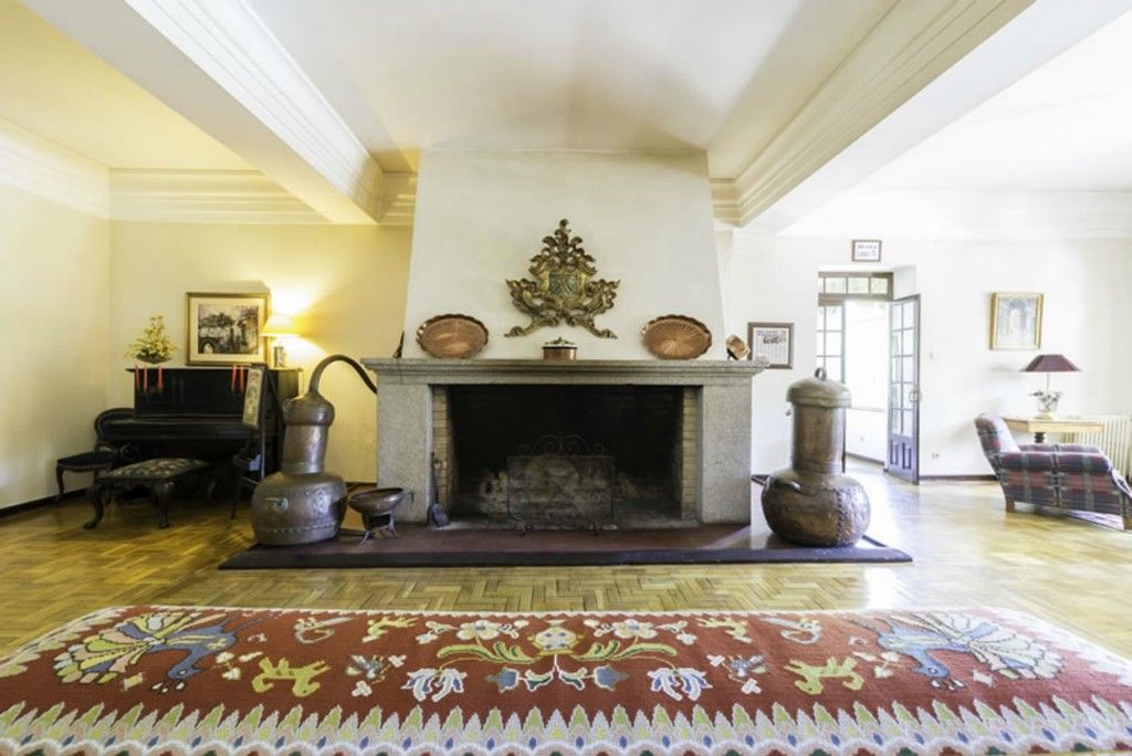 Hotel Urgeiriça, foto 13