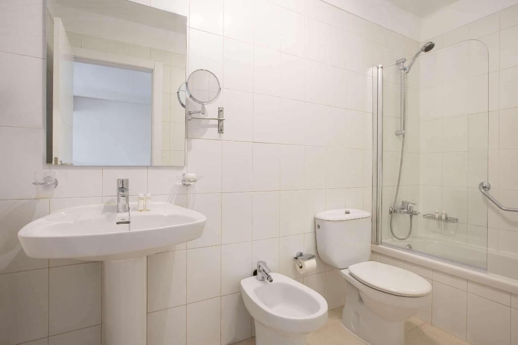 Ramada Residences by Wyndham Costa Adeje, foto 15