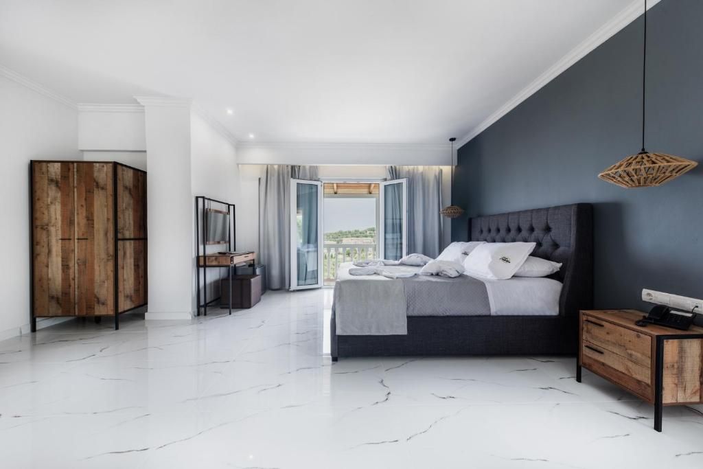 Zante Calinica Hotel, foto 6