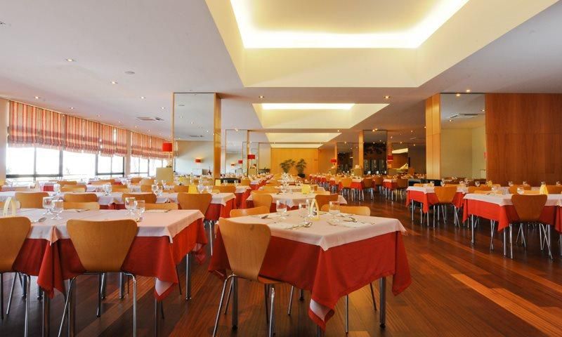 INATEL Albufeira Hotels, foto 3