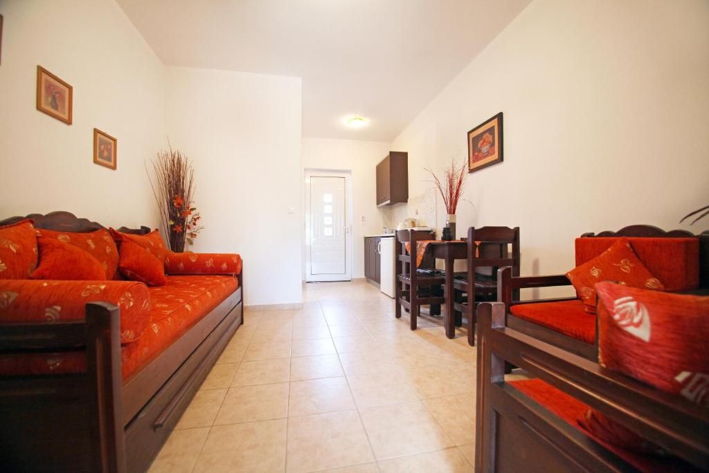 Kefalos Studios Stamatia, foto 10
