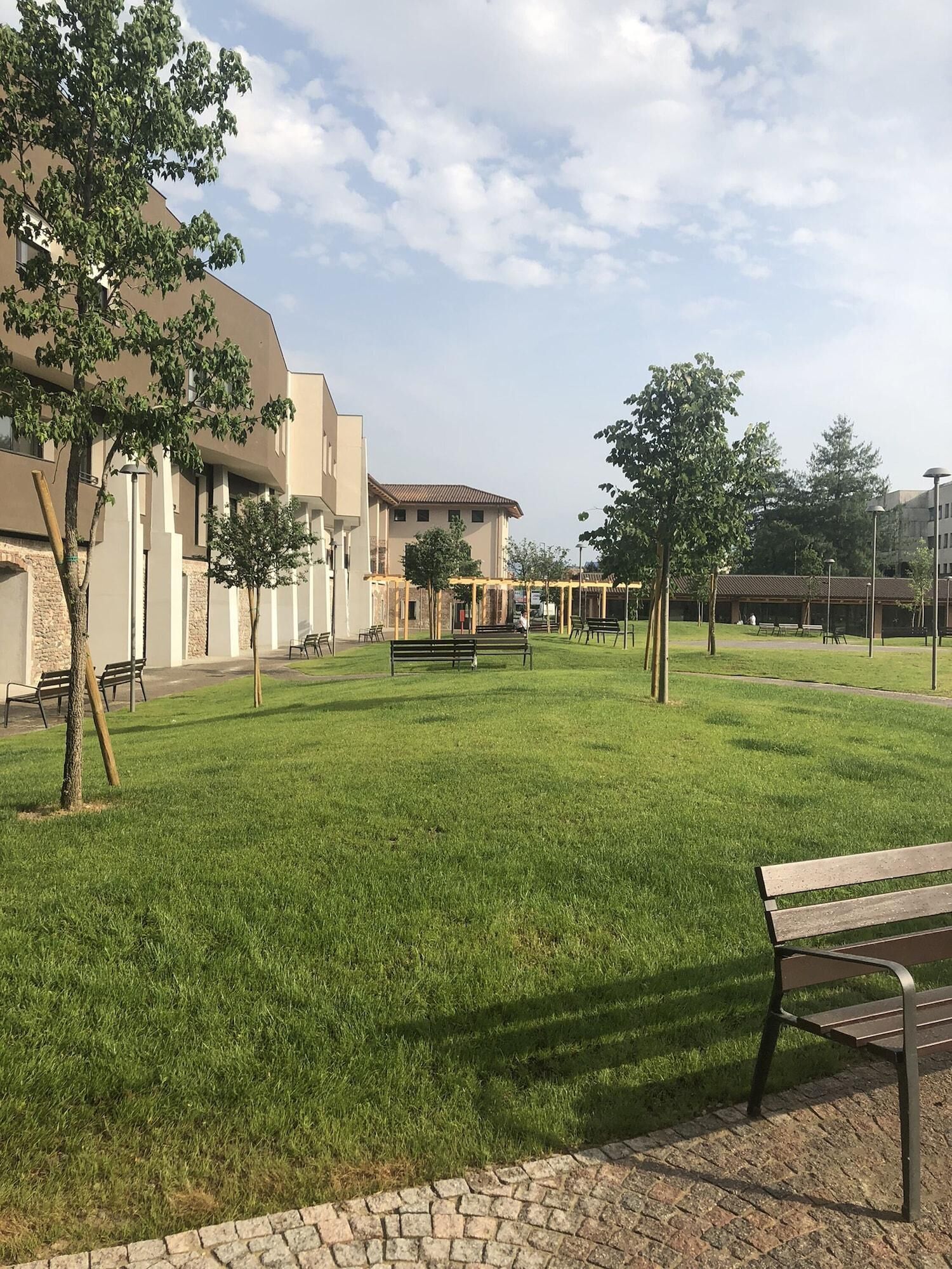 Cascina Fossata, foto 6