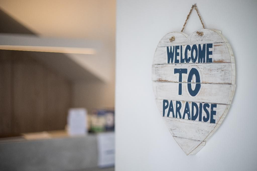 Hotel Princess of Naxos, foto 3