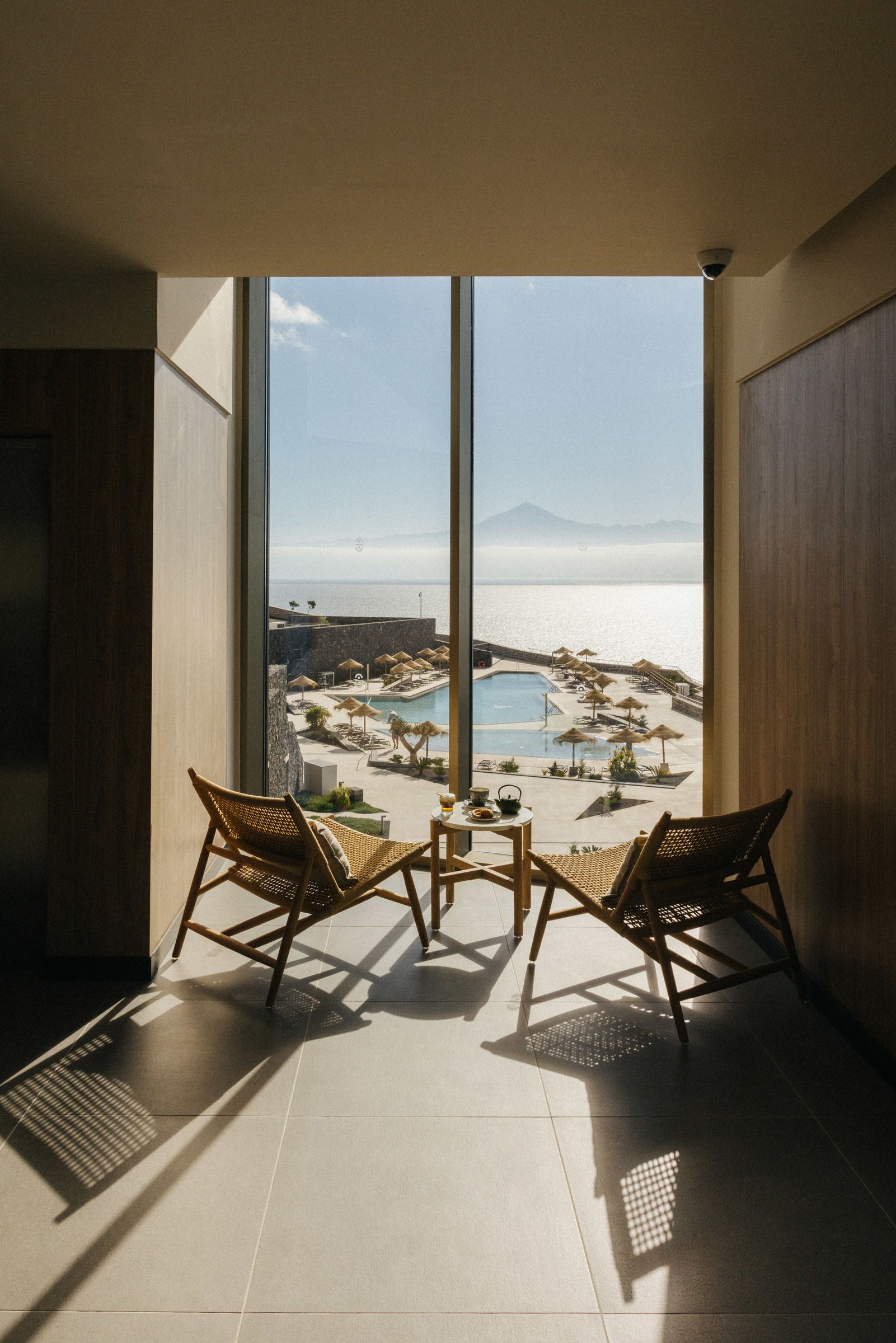 Bancal Hotel & Spa, foto 8