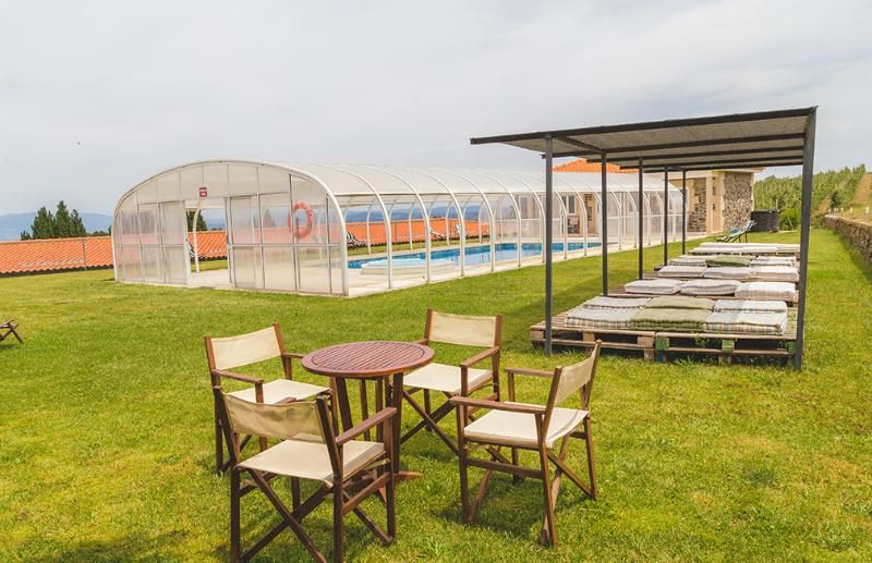 Quinta da Barroca, foto 9