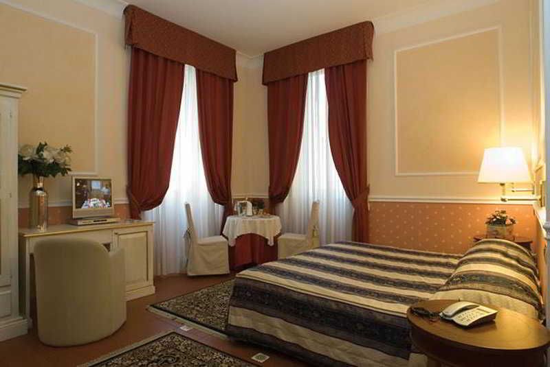 Antico Palazzo Rospigliosi, foto 8