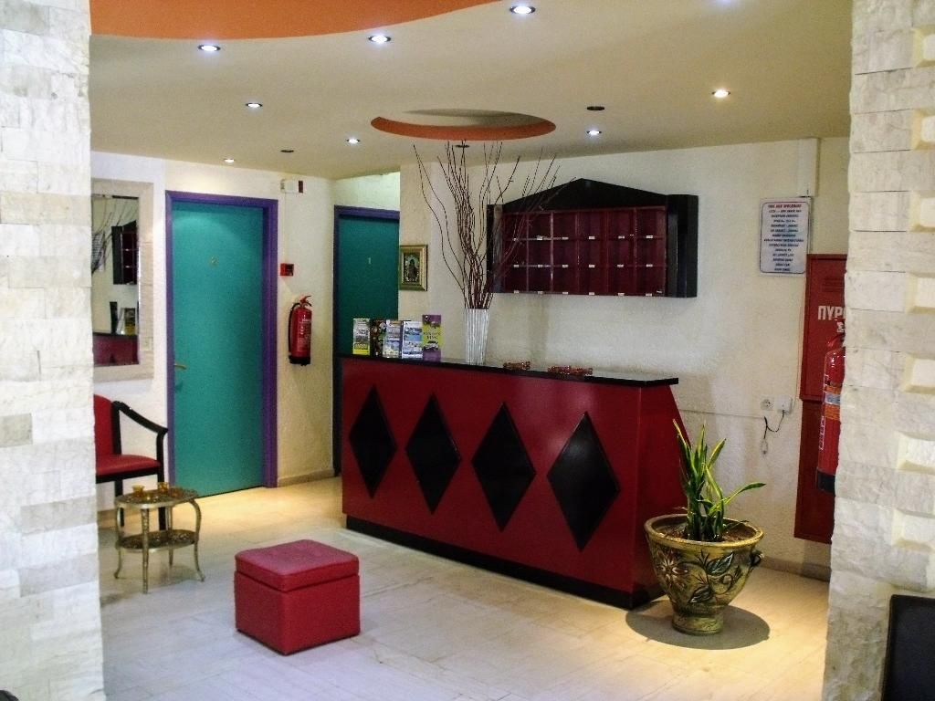 Litsa Studios, foto 12