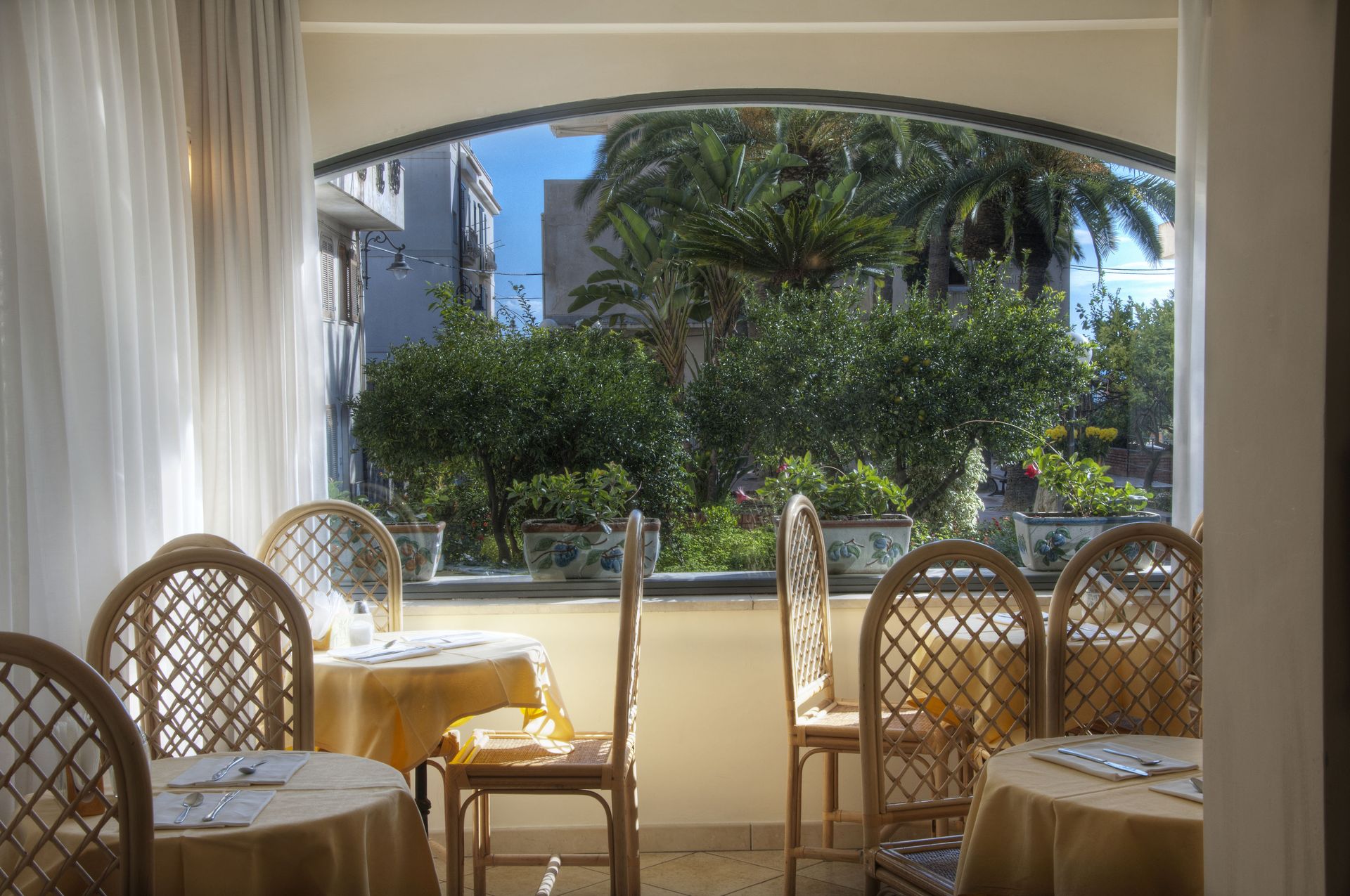 Hotel Sylesia, foto 7