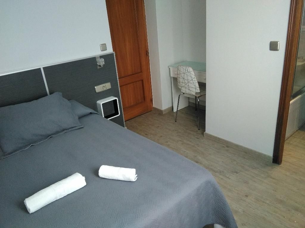 Hostal Jemasaca-Palma61, foto 14