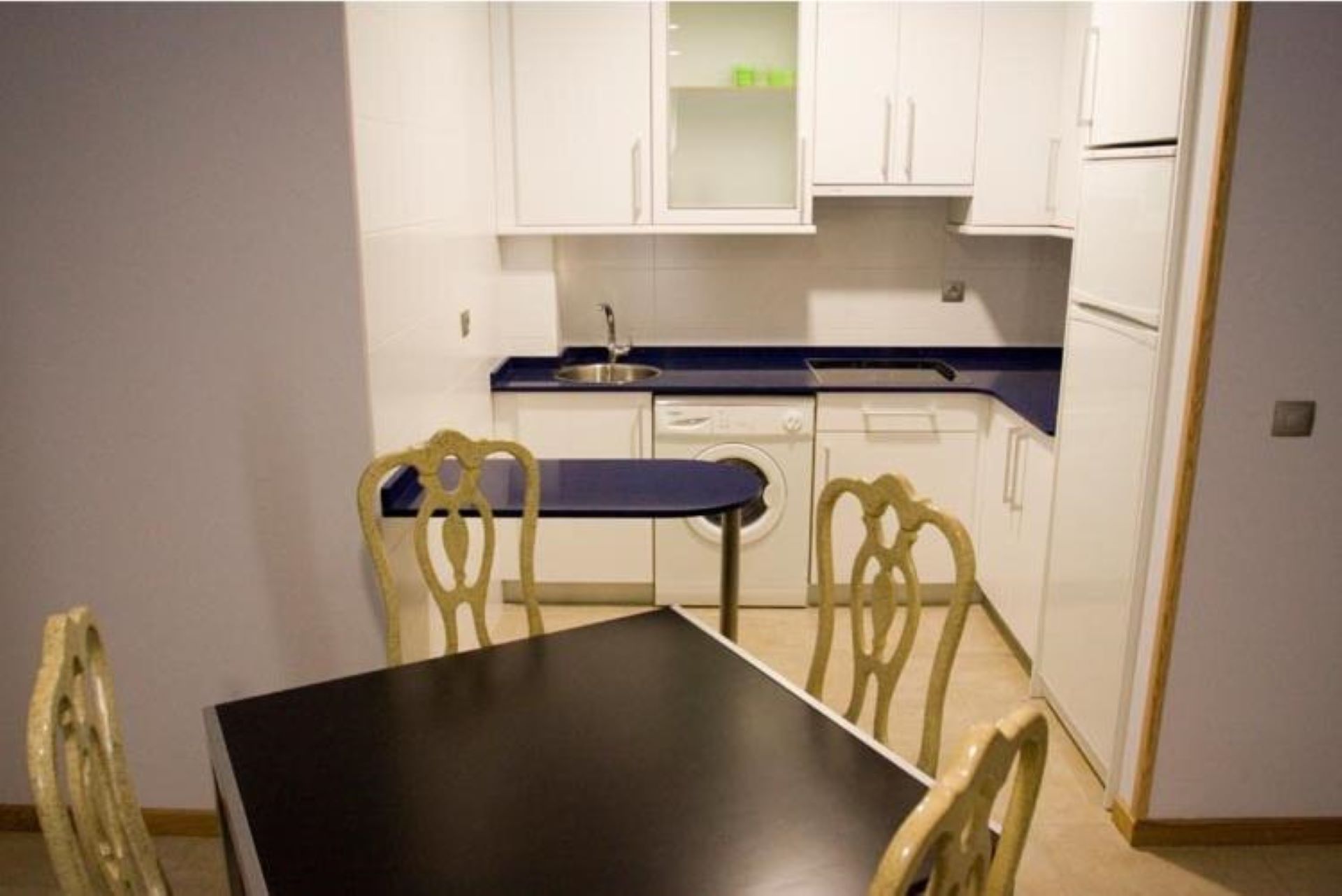 Apartamentos Noray, foto 5