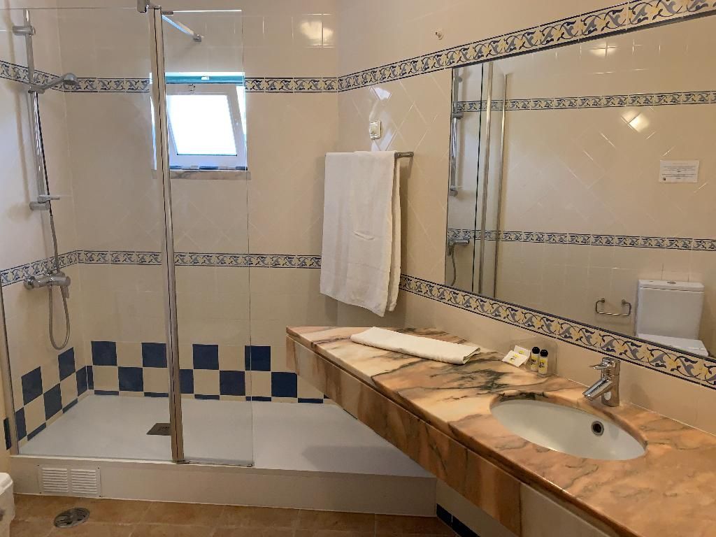 Hotel O Gato, foto 15