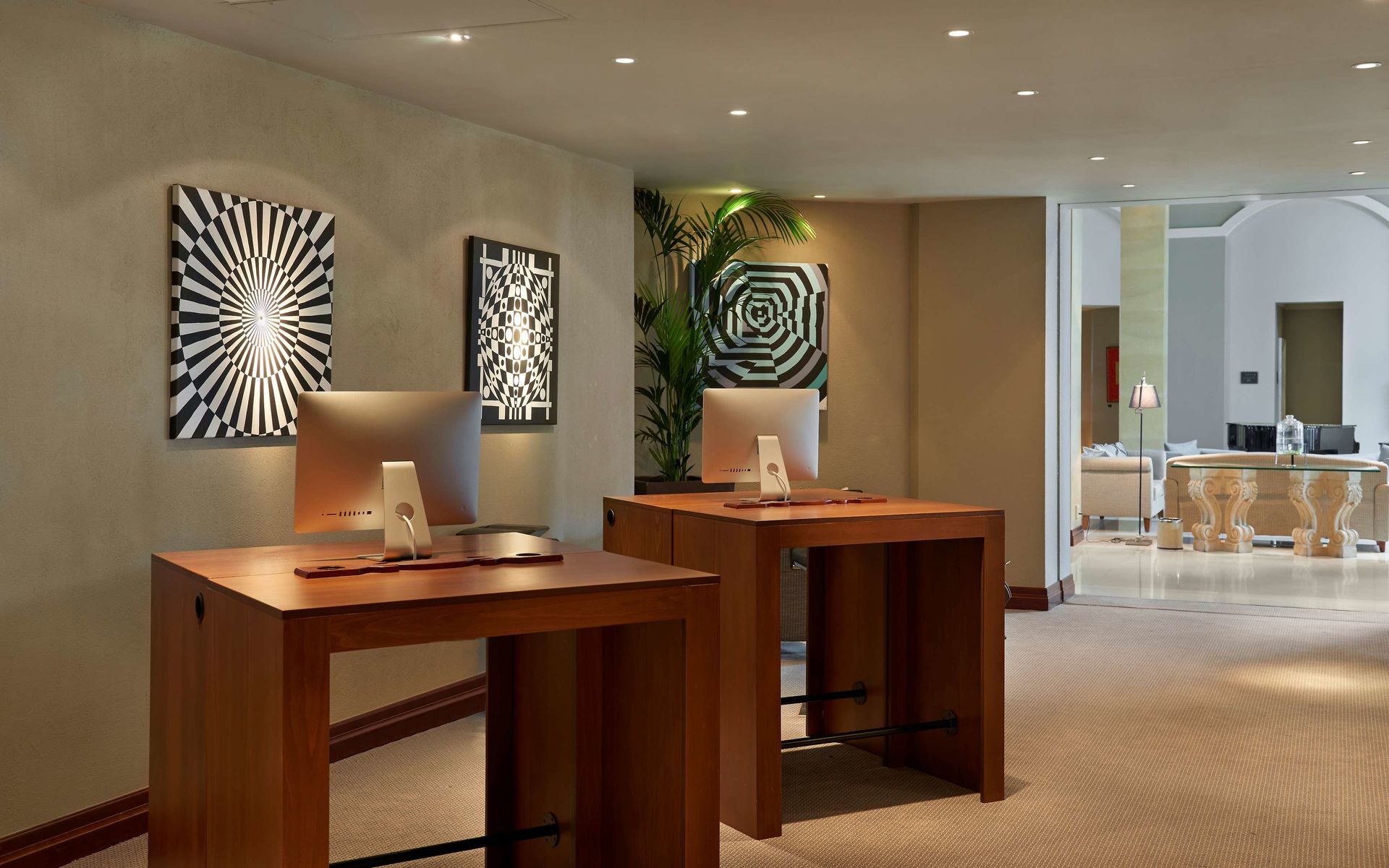 Hyatt Regency Thessaloniki, foto 15