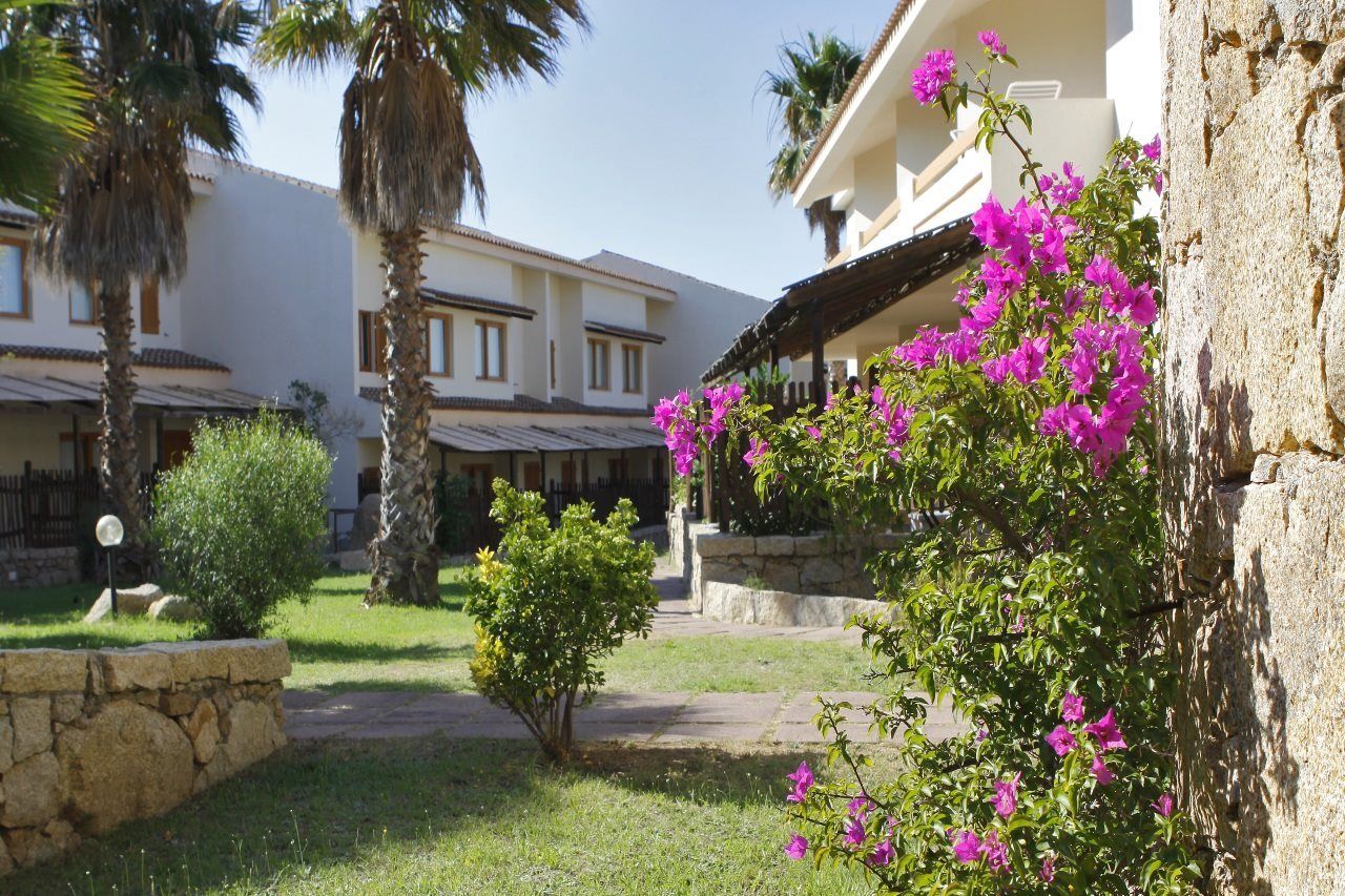 Club Esse Posada, foto 10