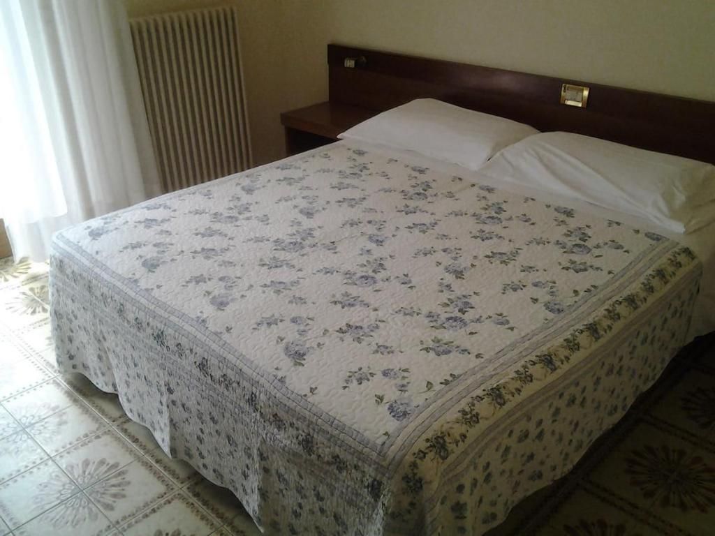 Residence Morelli, foto 6