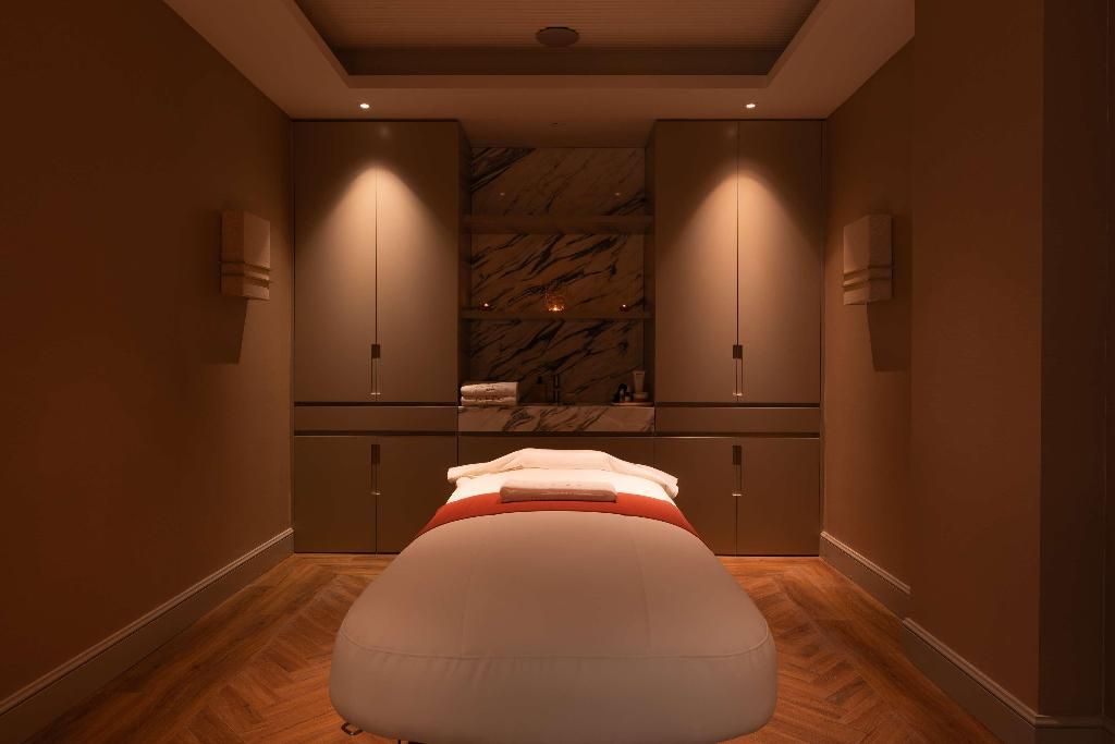 Legacy Hotel Cascais, Curio Collection by Hilton, foto 5